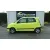 HYUNDAI ATOS PRIME (MX) '2001 GLS AMARILLO