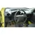 HYUNDAI ATOS PRIME (MX) '2001 GLS AMARILLO