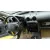HYUNDAI ATOS PRIME (MX) '2001 GLS AMARILLO