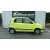 HYUNDAI ATOS PRIME (MX) '2001 GLS AMARILLO