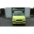 HYUNDAI ATOS PRIME (MX) '2001 GLS AMARILLO