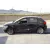 Seat IBIZA V (KJ1, KJG) 2017