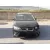 Seat IBIZA V (KJ1, KJG) 2017