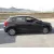 Seat IBIZA V (KJ1, KJG) 2017