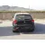 Seat IBIZA V (KJ1, KJG) 2017