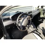 Seat IBIZA V (KJ1, KJG) 2017