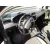 Seat IBIZA V (KJ1, KJG) 2017