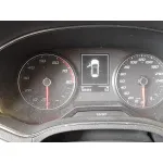 Seat IBIZA V (KJ1, KJG) 2017