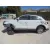 AUDI Q3 (8U) AUDI Q3 (8U) '2013 2.0 TDI (103KW) ADVANCE BLANCO 2011