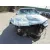 AUDI Q3 (8U) AUDI Q3 (8U) '2013 2.0 TDI (103KW) ADVANCE BLANCO 2011
