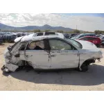 AUDI Q3 (8U) AUDI Q3 (8U) '2013 2.0 TDI (103KW) ADVANCE BLANCO 2011