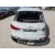 AUDI Q3 (8U) AUDI Q3 (8U) '2013 2.0 TDI (103KW) ADVANCE BLANCO 2011