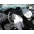 AUDI Q3 (8U) AUDI Q3 (8U) '2013 2.0 TDI (103KW) ADVANCE BLANCO 2011
