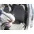 AUDI Q3 (8U) AUDI Q3 (8U) '2013 2.0 TDI (103KW) ADVANCE BLANCO 2011