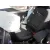 AUDI Q3 (8U) AUDI Q3 (8U) '2013 2.0 TDI (103KW) ADVANCE BLANCO 2011