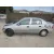 OPEL ASTRA G BERLINA '2001 CLUB GRIS