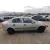 OPEL ASTRA G BERLINA '2001 CLUB GRIS
