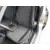 OPEL ASTRA G BERLINA '2001 CLUB GRIS