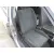OPEL ASTRA G BERLINA '2001 CLUB GRIS