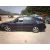 SAAB 9-3 BERLINA '1999 2.2 TID VIOLETA
