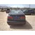 SAAB 9-3 BERLINA '1999 2.2 TID VIOLETA