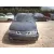 SAAB 9-3 BERLINA '1999 2.2 TID VIOLETA