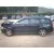 VOLVO V50 FAMILIAR VOLVO V50 FAMILIAR '2007 2.0 D MOMENTUM NEGRO 2004