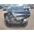 VOLVO V50 FAMILIAR VOLVO V50 FAMILIAR '2007 2.0 D MOMENTUM NEGRO 2004