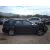 VOLVO V50 FAMILIAR VOLVO V50 FAMILIAR '2007 2.0 D MOMENTUM NEGRO 2004