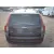 VOLVO V50 FAMILIAR VOLVO V50 FAMILIAR '2007 2.0 D MOMENTUM NEGRO 2004