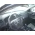 VOLVO V50 FAMILIAR VOLVO V50 FAMILIAR '2007 2.0 D MOMENTUM NEGRO 2004