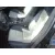 VOLVO V50 FAMILIAR VOLVO V50 FAMILIAR '2007 2.0 D MOMENTUM NEGRO 2004