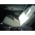 VOLVO V50 FAMILIAR VOLVO V50 FAMILIAR '2007 2.0 D MOMENTUM NEGRO 2004