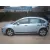 CITROEN C4 BERLINA '2007 COLLECTION GRIS