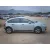 CITROEN C4 BERLINA '2007 COLLECTION GRIS