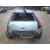 CITROEN C4 BERLINA '2007 COLLECTION GRIS