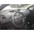 CITROEN C4 BERLINA '2007 COLLECTION GRIS
