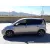 Nissan NOTE (E12) 2013