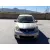 Nissan NOTE (E12) 2013