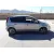 Nissan NOTE (E12) 2013