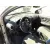 Nissan NOTE (E12) 2013