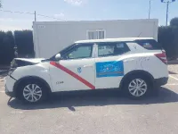 Imagen del vehículo