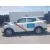 SSANGYONG XLV '2019 CRYSTAL 4X2 BLANCO