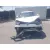 SSANGYONG XLV '2019 CRYSTAL 4X2 BLANCO