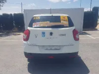 Imagen del vehículo