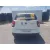 SSANGYONG XLV '2019 CRYSTAL 4X2 BLANCO