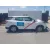 SSANGYONG XLV '2019 CRYSTAL 4X2 BLANCO