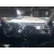SSANGYONG XLV '2019 CRYSTAL 4X2 BLANCO
