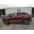 PEUGEOT 3008 '2017 GT LINE MARRON