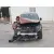 PEUGEOT 3008 '2017 GT LINE MARRON